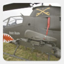 Search for vietnam helicopter stickers Huey