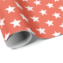 Search for dark christmas wrapping paper Winter