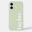 Recherche de bureau iphone coques Pastel