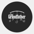 Search for best grandpa stickers Friends