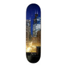 Search for chicago skateboards street