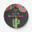 Search for cinco de mayo decor Fiesta