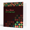 Search for school projects binders Trendy