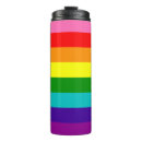 Search for rainbow travel mugs Gay