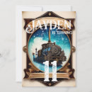 Search for steampunk train Whimsical