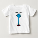Search for tall baby clothes Cartoon