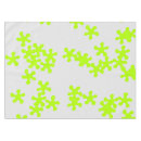 Search for kids tablecloths Toddler