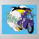 Search for batgirl posters Batman