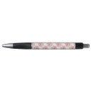 Search for grandma pens Flowers