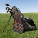 Search for native american golf equipment Pattern