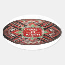 Search for pysanka stickers Egg