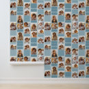 Search for pattern wallpaper Modern