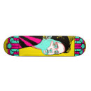Search for wall skateboards Design