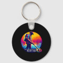 Search for fish hook keychains Fly