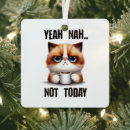 Search for cat mom ornaments Lover