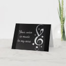 Search for of life holiday cards I love you