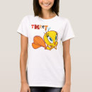 Recherche de tweet tshirts Porc