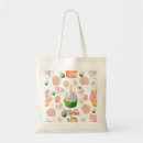 Search for cupcake pattern bags Pastry