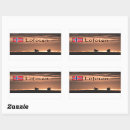 Search for sunrise pictures stickers Silhouette