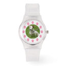 Recherche de photo faite sur commande montres Animal familier