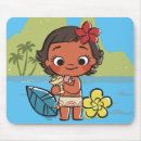 Recherche de île fille tapis souris Mer