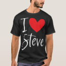 Recherche de bff tshirts Besties