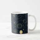 Search for midnight stars mugs Galaxy