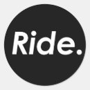 Recherche de emballage cycle autocollants Pour tous