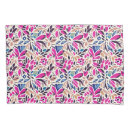 Search for business pillowcases Elegant