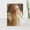 Search for baby doll cards Newborn