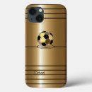 Search for football coach iphone cases For him