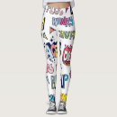 Recherche de félicitations vêtements Vintage