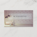 Search for room business cards House