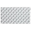 Search for teacher pillowcases Geek