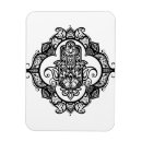 Recherche de hamsa magnete Zendala