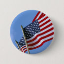 Search for poll buttons Republican
