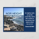 Search for comforting bible verses postcards Encouragement