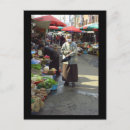 Recherche de shopping cartes postales Marché