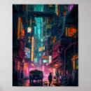 Recherche de sci fi art Technologie
