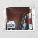 Recherche de vieilles voitures cartes postales Rue