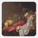 Search for fruit of life stickers C17th