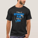 Search for fishing retirement Joke