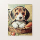 Search for beagle puzzles Cute