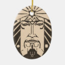 Search for neptune ornaments Trident