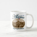 Search for remembering drinkware Texas