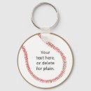 Search for stitching round keychains Sports