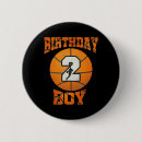 Search for two year old buttons Boy