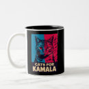 Search for kamala harris mugs Election
