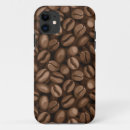 Search for cappuccino iphone cases Brown