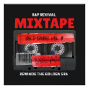 Search for rap posters Old school rap